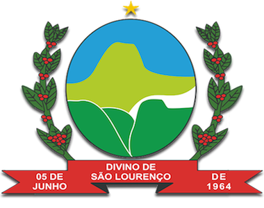 Câmara de Divino São Lourenço
