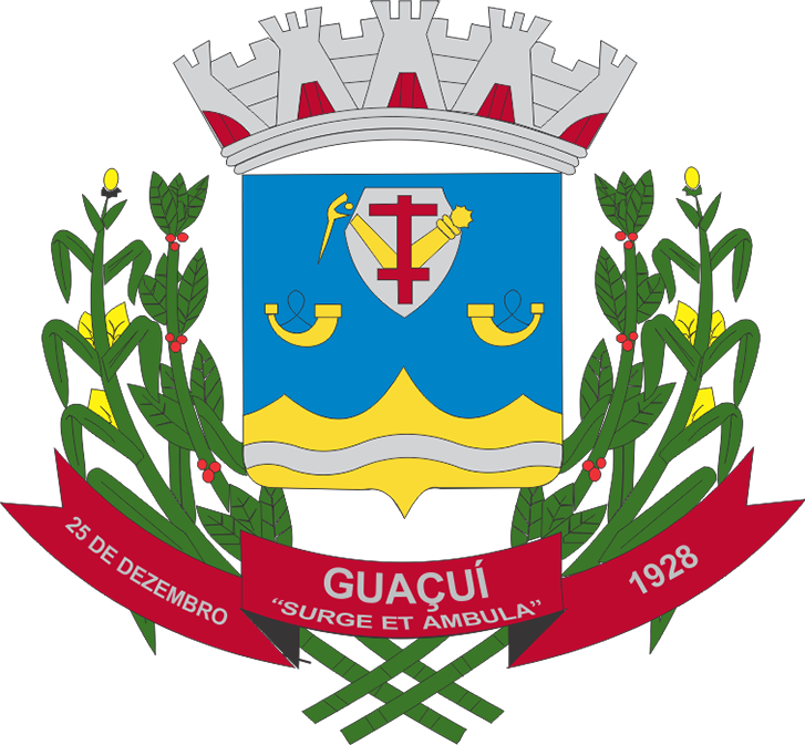 Câmara de Guaçuí
