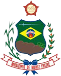 Câmara de Muniz Freire
