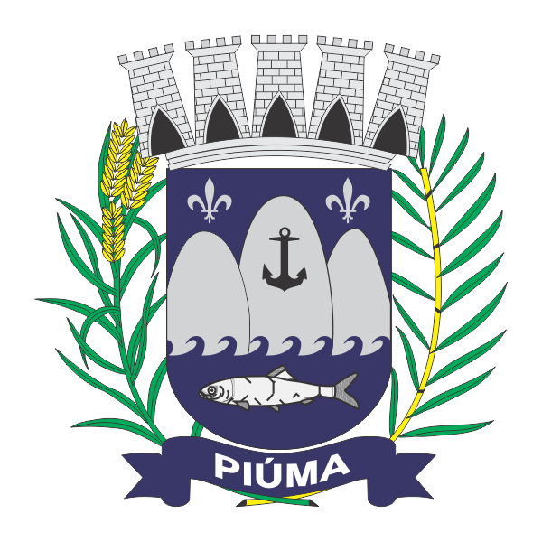 Câmara de Piúma