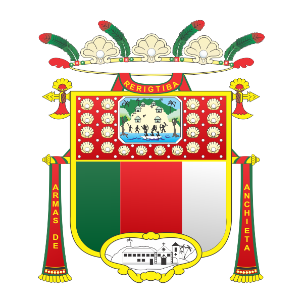 Instituto de Previdência de Anchieta