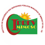 Instituto de Previdência de Mimoso do Sul