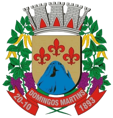 Prefeitura de Domingos Martins